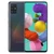 Samsung Galaxy A51 Cũ-Đen