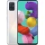 Samsung Galaxy A51-Trắng