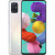 Samsung Galaxy A51-Đã kích hoạt-Trắng