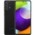 Samsung Galaxy A52 5G cũ đẹp -Đen