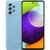 Samsung Galaxy A52-Xanh