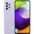 Samsung Galaxy A52 - Cũ Xước Cấn-Tím