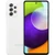 Samsung Galaxy A52 5G 8GB 256GB - Cũ Đẹp-Trắng
