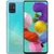 Samsung Galaxy A52 5G-Xanh