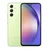 Samsung Galaxy A54 5G 8GB 128GB - Cũ Trầy Xước-Xanh