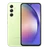 Samsung Galaxy A54 5G 8GB 128GB - Cũ Xước Cấn-Xanh