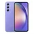 Samsung Galaxy A54 5G 8GB 128GB - Cũ Xước Cấn-Tím