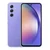 Samsung Galaxy A54 5G 8GB 256GB - Cũ Trầy Xước-Xanh