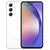 Samsung Galaxy A54 5G 8GB 256GB - Đã Kích Hoạt-Trắng