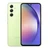 Samsung Galaxy A54 5G 8GB 256GB - Cũ Đẹp-Xanh