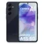 Samsung Galaxy A55 5G 12GB 256GB - Cũ Trầy Xước-Đen