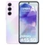 Samsung Galaxy A55 5G 8GB 256GB - Cũ Trầy Xước-Tím