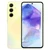 Samsung Galaxy A55 5G 8GB 128GB - Cũ Đẹp-Vàng