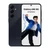 Samsung Galaxy A55-Đen