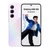 Samsung Galaxy A55-Tím