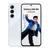 Samsung Galaxy A55-Xanh nhạt