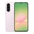 Samsung Galaxy A56 5G 8GB 128GB-Hồng
