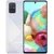 Samsung Galaxy A71-Bạc