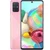 Samsung Galaxy A71 Cũ-Hồng