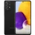 Samsung Galaxy A72 Đã kích hoạt bảo hành-Đen