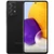 Samsung Galaxy A72 Cũ đẹp - Đen