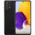 Samsung Galaxy A72 8GB 128GB - Cũ Đẹp-Đen