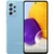 Samsung Galaxy A72-Xanh