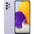 Samsung Galaxy A72-Tím