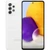 Samsung Galaxy A72-Trắng