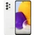 Samsung Galaxy A72 Cũ đẹp -Trắng