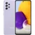 Samsung Galaxy A72 Cũ - Tím