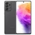 Samsung Galaxy A73 256GB-Xám
