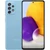 Samsung Galaxy A73 5G 8GB 128GB - Cũ Xước Cấn-Xanh dương