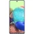 Samsung Galaxy A82-Bạc