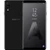 Samsung Galaxy A9 Pro 2018 Đen