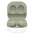 Tai nghe không dây Samsung Galaxy Buds2 - Cũ-Xanh