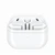 Tai nghe Bluetooth True Wireless Samsung Galaxy Buds 3 - Đã Kích Hoạt-Trắng