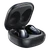 Samsung Galaxy Buds Beyond-Đen
