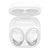 Tai nghe Bluetooth True Wireless Samsung Galaxy Buds FE - Cũ-Trắng