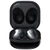 Tai nghe Bluetooth Samsung Galaxy Buds Live Đen