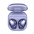 Tai nghe Bluetooth Samsung Galaxy Buds Pro-Tím