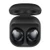 Tai nghe Bluetooth Samsung Galaxy Buds Pro Cũ -Đen