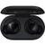 Tai nghe không dây Samsung Galaxy Buds+ Cũ-Đen