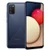 Samsung Galaxy F02s-Xám