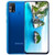 Samsung Galaxy F32-Xanh