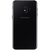 Samsung Galaxy J2 Core Đã kích hoạt bảo hành-Black