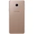 Samsung Galaxy J4 Core Vàng