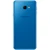 Samsung Galaxy J4 Core Xanh Dương