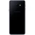 Samsung Galaxy J4 Core Đen