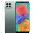 Samsung Galaxy Jump2-Xám